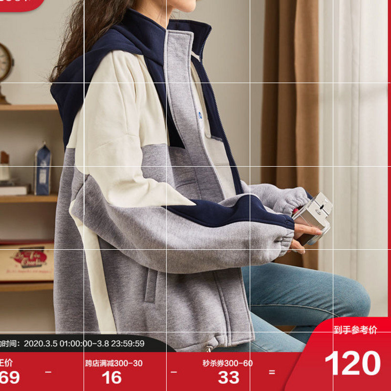 网友分享在meiguo.com的图片