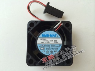 B10 4CM 24V B39 1608KL 05W B49 B30 B20 B69 NMB B40 B59 B50