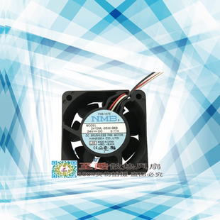 B69 79全新NMB风扇 B39 B50 B59 B49 B30 B40 B70 2410ML B60 05W