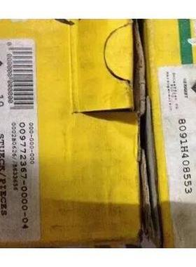 德国INA进口轴承 NUKR35 螺栓型滚轮轴承 NUKR35A NUKR35-X-A