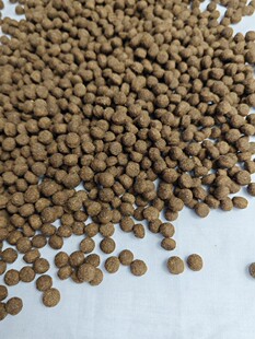 狗粮大包装40斤大颗粒成犬幼犬通用型犬舍繁育