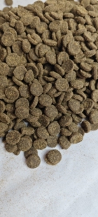 无谷冷压狗粮沉水粮成犬幼犬全期通用型犬粮简装大包犬舍繁育供粮