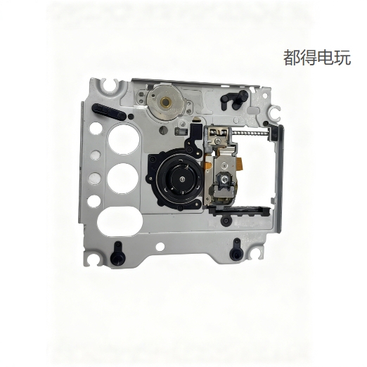 Sony 原装KHM-420BAA激光头 适用于PSP2000、PSP3000机型