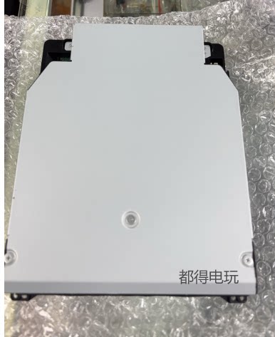 PS3 slim KEM-450aaa光驱总成 原装换壳