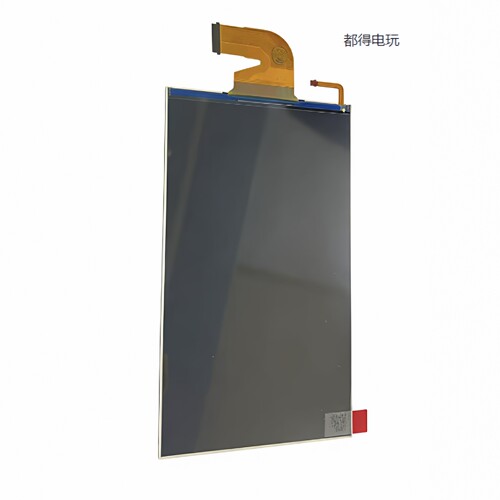 全新switch屏幕 NS专用维修替换液晶屏 解决碎屏漏液 显示异常