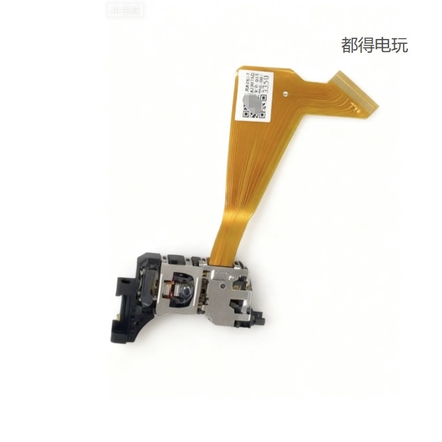 Wii激光头  原装wii单头3350 wii维修专用替换配件