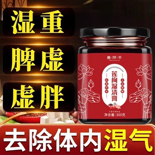 乐玉叶花 清水月花 玉宁西花 兰心盛花 明月千山 安叶翠山 燕臣森