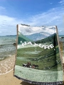 Nature Grassland
