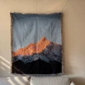 Meili Snow Mountain