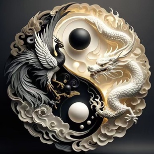 婚姻感情咨询感情分析恋爱婚姻修复感情咨询婚姻和合情感恋爱指导