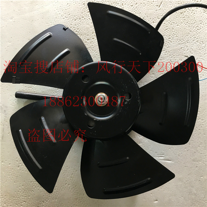 新款(苏州）G-225A系列轴