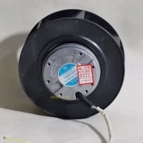 全新涡流式离心风机后倾式离心风机净化空调133FLW2 133FLW3现货