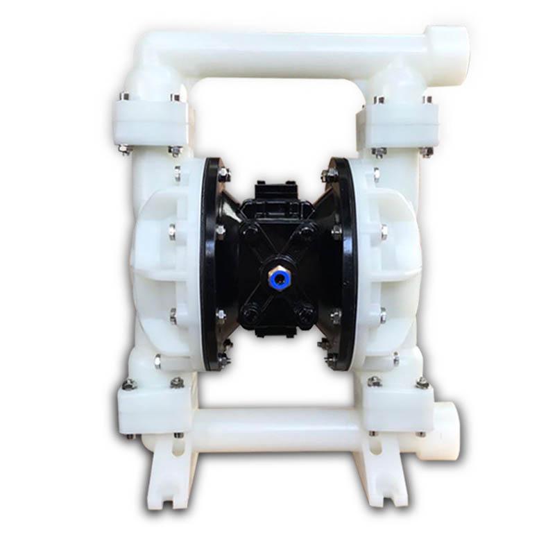 新款上海上球QBY5-40F型