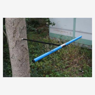 新款【植物树木生长锥瑞