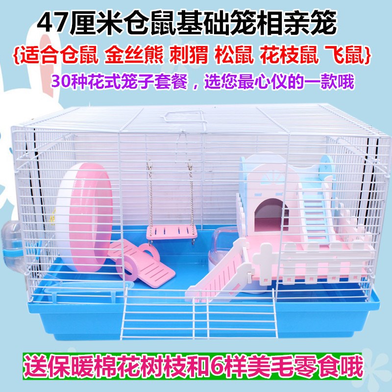 47»ù´¡Áý°üÓʽðË¿ÐÜ´Ì⬳¬´óÁý×Ó±ðÊûÏàÇ×Áý²ÖÊó»ù´¡Áý²ÖÊóÁý×Ó