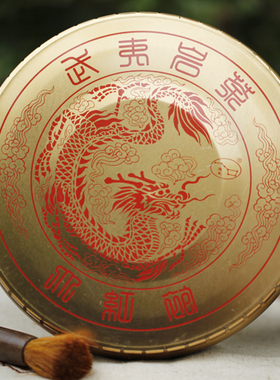 福莲嘉叶彭祖国宾凯捷陈德华魁星永生曦瓜凤山建瓯岩总厂年份老茶