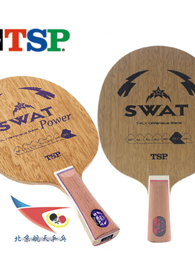 TSP航天26684底板26685 21013 SWAT 5PW 26384 26385 26014 26015