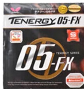 D64蝴蝶D80套胶25 05FX 64FX 80FX乒乓球T19胶皮80大巴05加硬hard