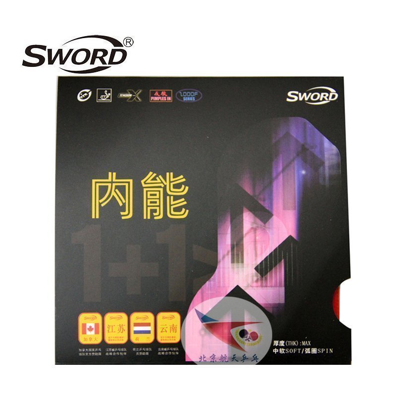 ±±¾©º½Ìì SwordÊÀ°ÂµÃ·çϵÁÐ2000FÄÚÄÜÆ¹ÅÒÇò½ºÆ¤·´½ºÌ×½ºÍƹãÐÍ