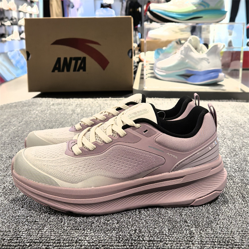 ANTA/安踏平衡,包裹性,其他/othe