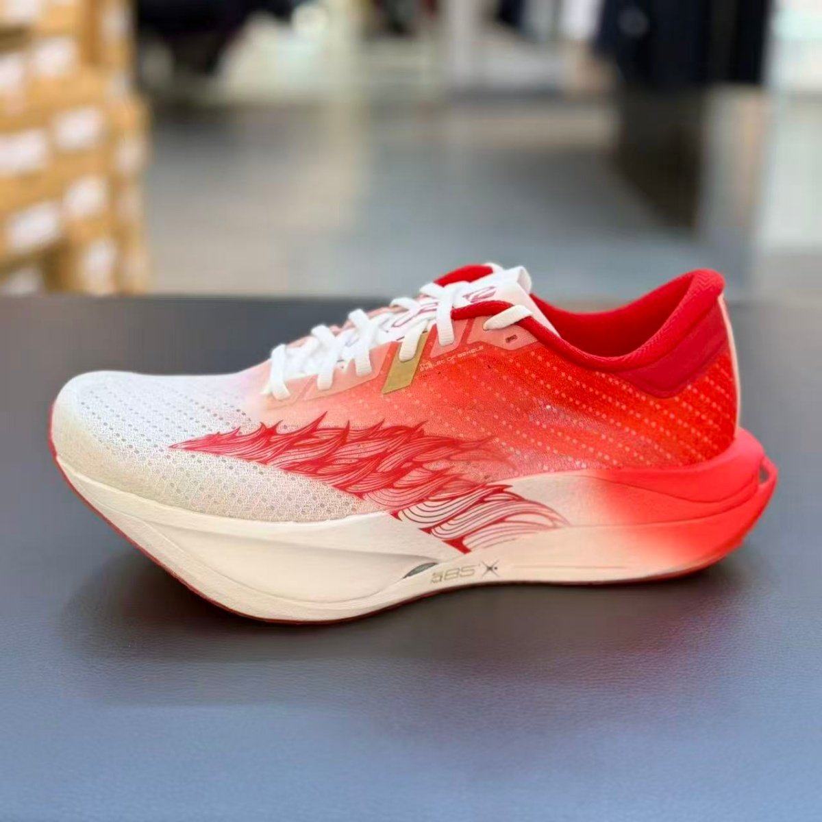 C202 7代丨专业竞速碳板跑鞋冬季新款男新年运动鞋112615575,运动鞋new,跑步鞋,淘宝优惠券,粉丝福利购,淘宝优惠卷