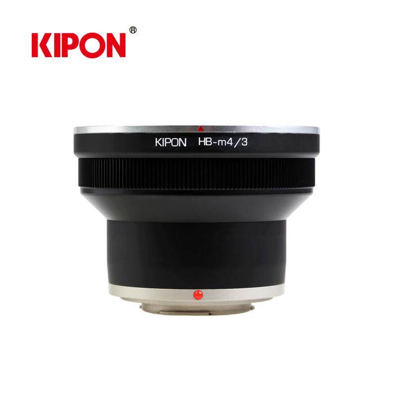KIPON转接环 哈苏HASSELBLAD镜头接micro 4/3系列机身HB-m4/3 GH4|ruв категории Цифровые аксессуары, зеркальные/один электрический фотокамера аксессуары, объектив Приложение, адаптер кольцо - от Buy2taobao.com для оказания профессиональной услуги покупки агента Taobao