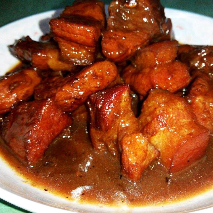正宗秘制配方东北风味红烧肉五花肉炖肉料包增香料包酱肉调料卤水