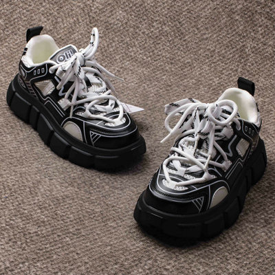 新品秋季儿童鞋2025男女童轻便