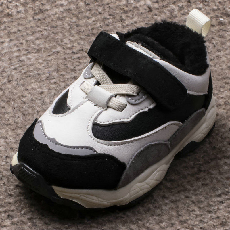 冬季加绒保暖二棉运动鞋男女童宝宝学步棉鞋1989软底防滑断码特价,童鞋/婴儿鞋/亲子鞋,运动鞋,淘宝优惠券,粉丝福利购,淘宝优惠卷