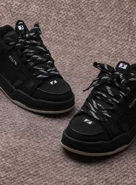 儿童秋冬款天鹅绒运动鞋28001男女童中大童魔术贴防滑休闲鞋断码