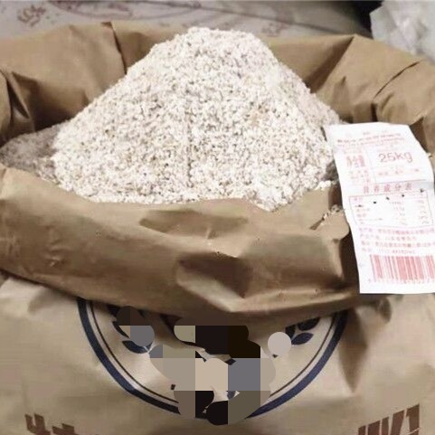 伯爵进口25kg面包粉烘焙法国