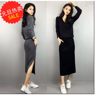 180胸围春季新款连衣裙150胸围胖妹妹显瘦裙子300斤胖子400斤大码