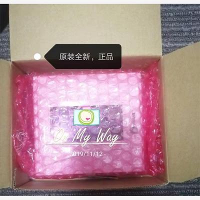 新款适用于空调直流无刷风机盘管温控器手操器面板TDG-100现货