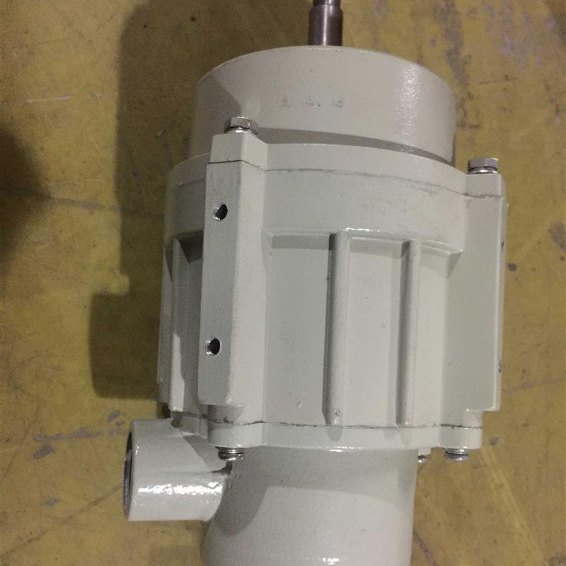 新款YBF2防爆电机,风机电机,BTS摇头扇电机 CBF排风扇电机包邮