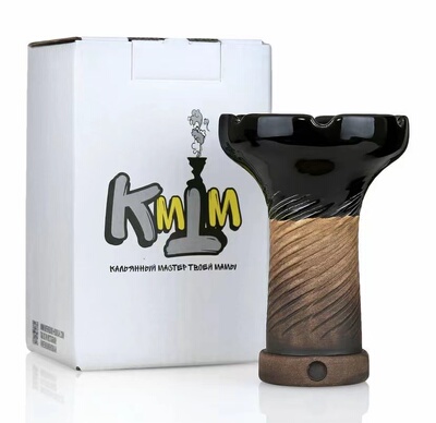 俄罗斯碗KMTM&Werkbund单孔锅