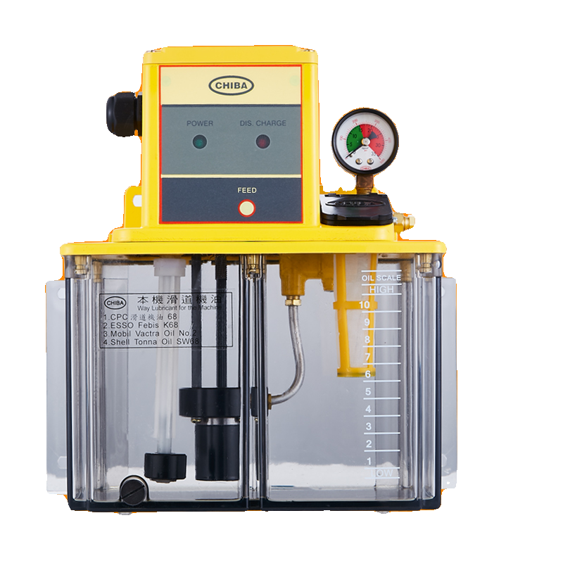 新款TM-302FW4P/(I)A力劲