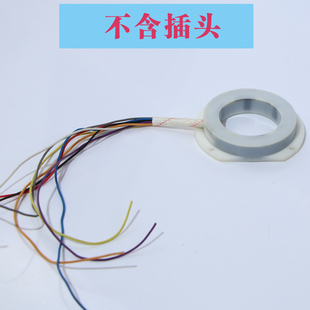 全新常州宏达/宏瑞达HAK34系列六工位刀架发信盘6工位8工位发现货