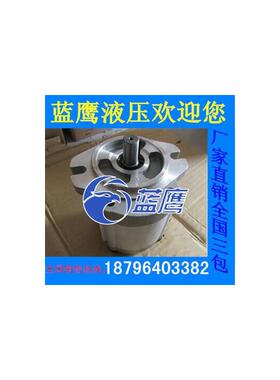 全新P208R P206R P214R P211R P216RP01DT P219RP P225R齿轮包邮