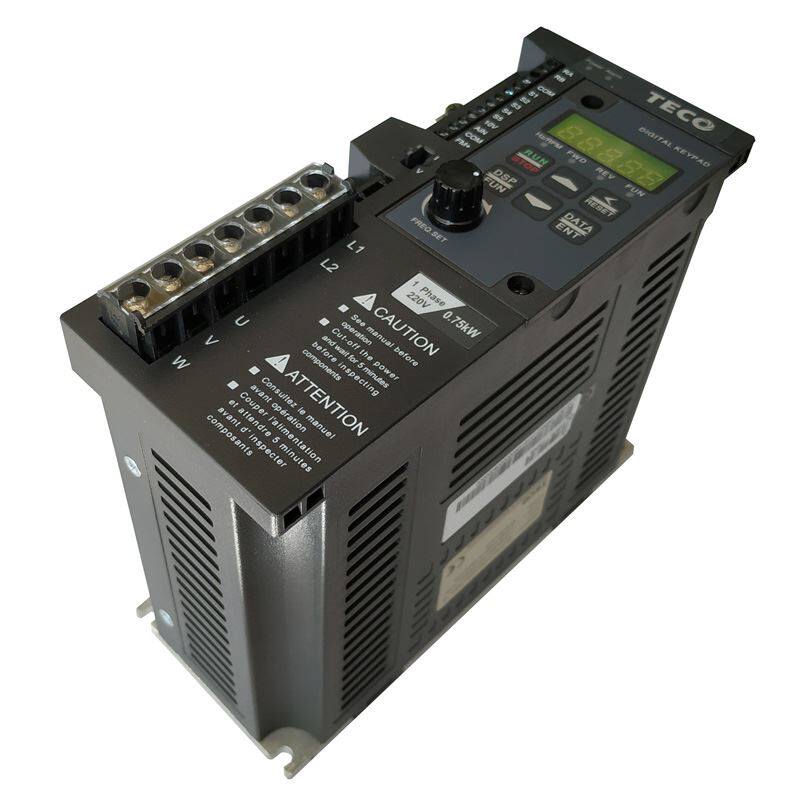 5kws3100.752p52012020.4400新款变频器