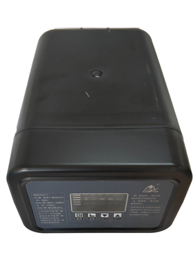 新款现货时间型自动过滤阀头F134A1 53508吨砂炭罐水处理用ru现货