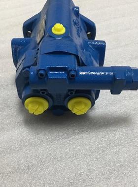 新款PVB5/PVB6/PVB10/PVB20/PVB29-RSY-20-CM-11 VICKE包邮