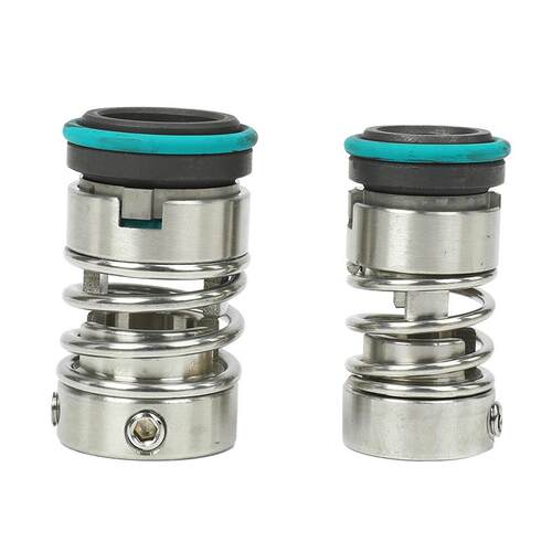 新款机械密封件南方多级泵用YEB SZB YMT 124-12/16水封多级包邮