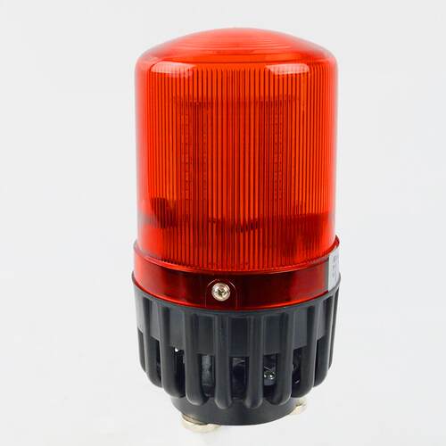新款声光报警器BC-809声光电子蜂鸣器BC-809C 809L 809U报警包邮