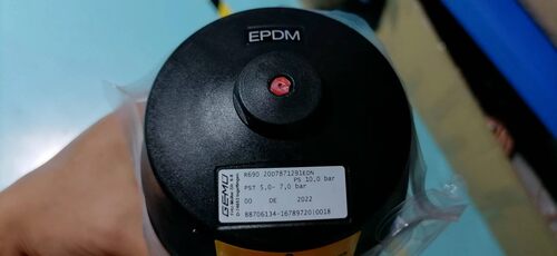 供应GEMU盖米气动阀R690 15D  R690 20D R690 25D R690 32D气动阀