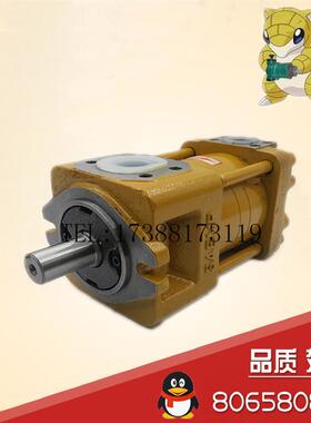 新款NB2,NB3,D10F,D12F,NT2-D16F,D20F,NT3,D25F,D32F齿轮油包邮