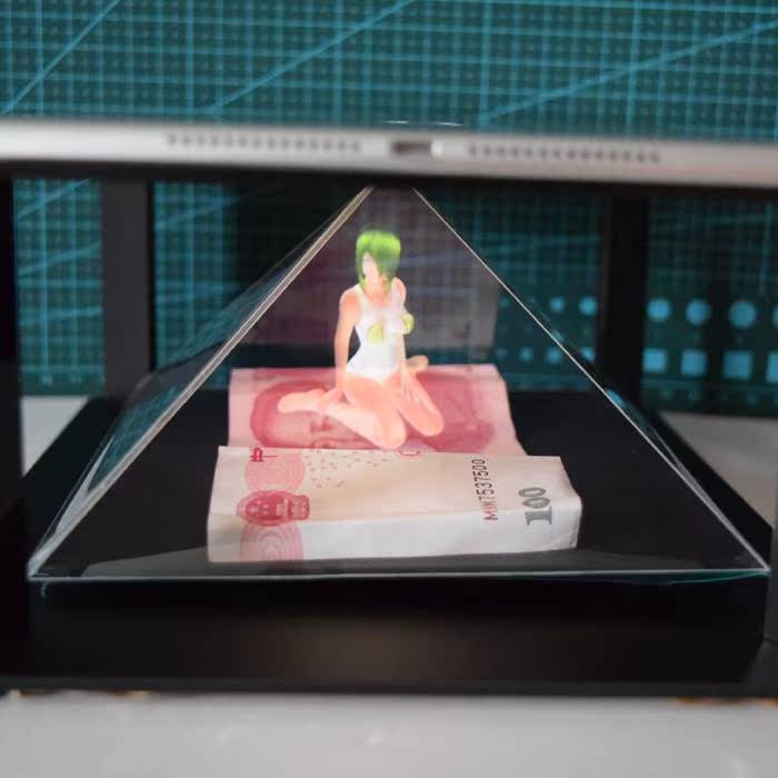 ÂãÑÛ3Dƽ°å