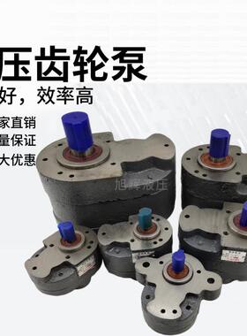 新款CB-B6/B10/B4/B16/B20/B25/B32/B40/B50/B63/B80/B100/B1包邮