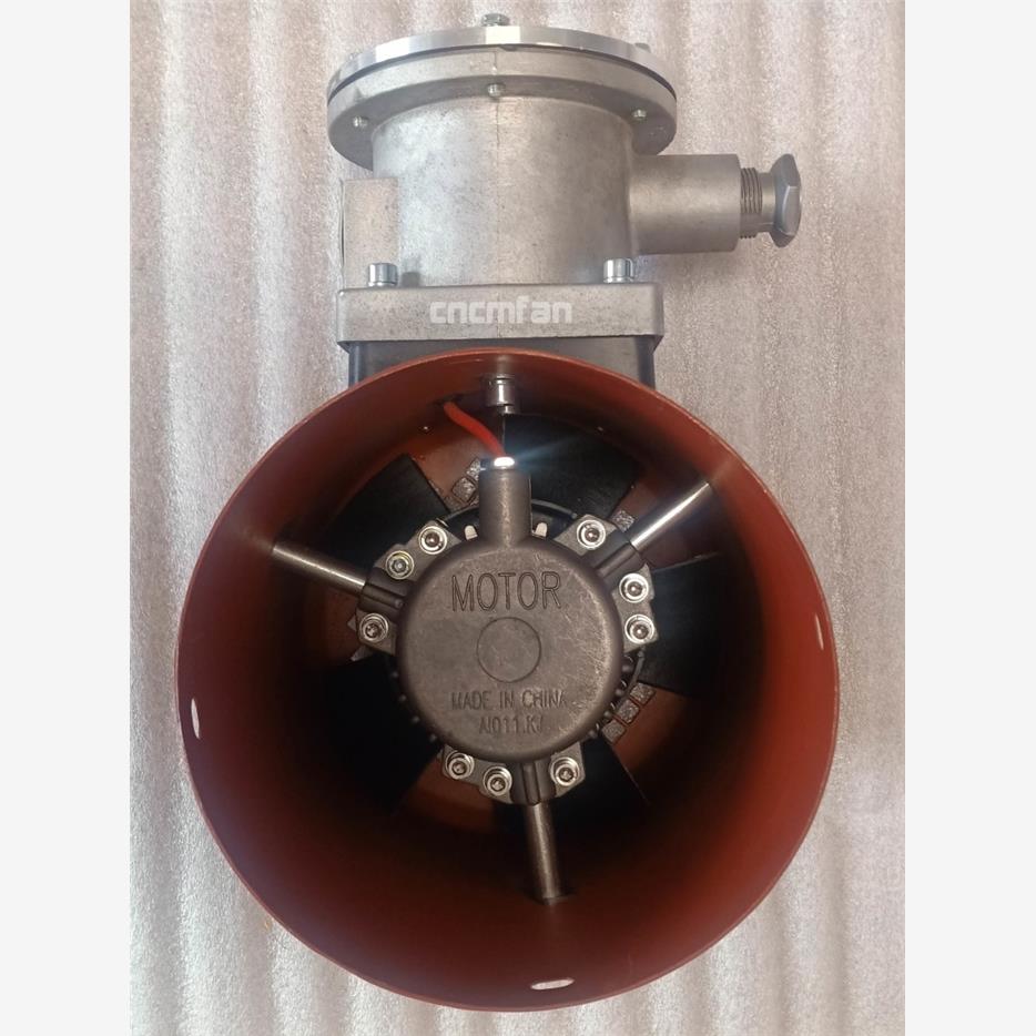 新款400FZL3-4WJG225A变