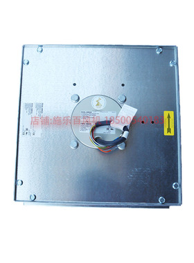 新款施乐百 离心风机RH31M-2DK.5H.2R 支架可拆卸现货