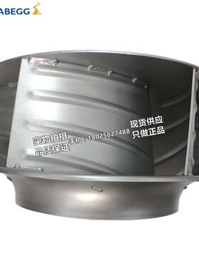 新款RH45M-4DK.6F.1R-VDK.4F.1R-4DK.4IZIEHLA RH45M-4DK.4I.现货